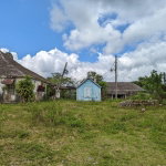 First image of 1- Moneague in Moneague, St. Ann, Jamaica - property is For Sale