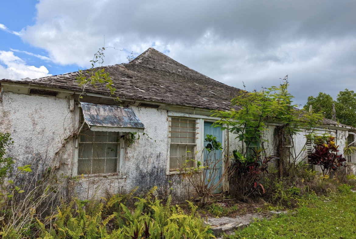Fourth image of 1- Moneague in Moneague, St. Ann, Jamaica - property is For Sale