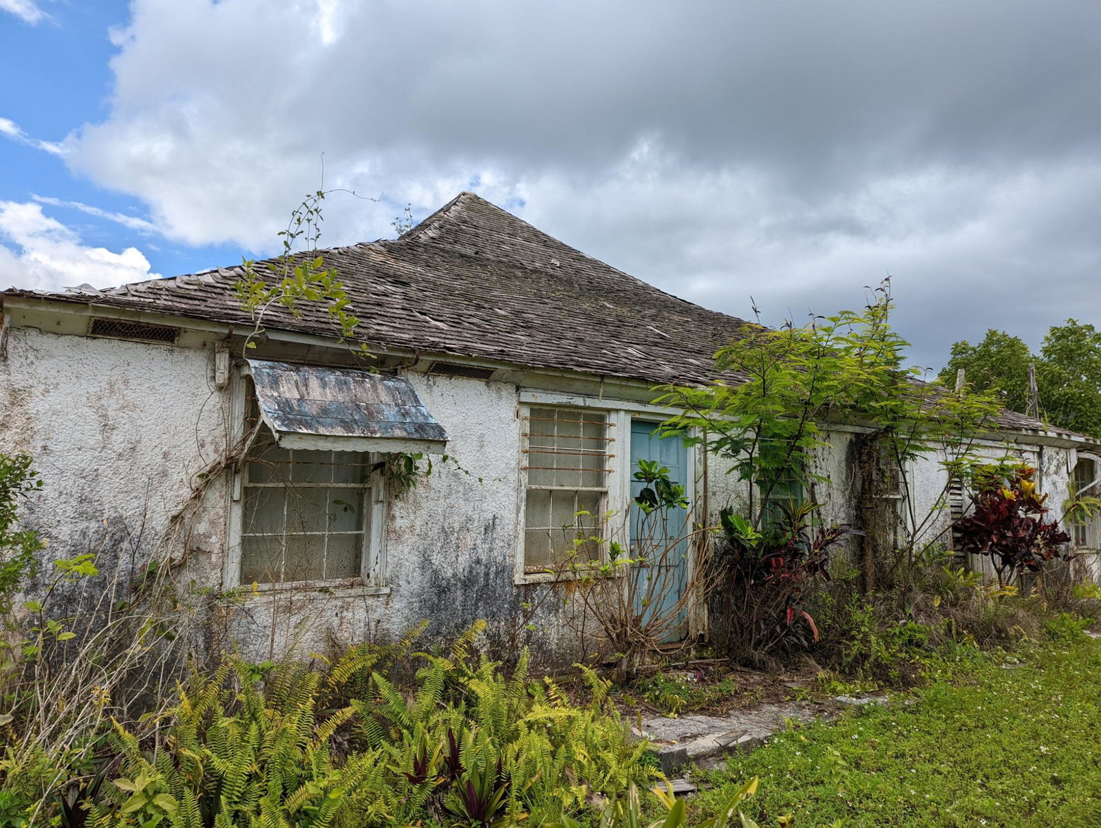 Fourth image of 1- Moneague in Moneague, St. Ann, Jamaica - property is For Sale