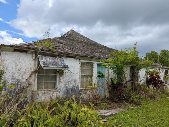 Fourth image of 1- Moneague in Moneague, St. Ann, Jamaica - property is For Sale