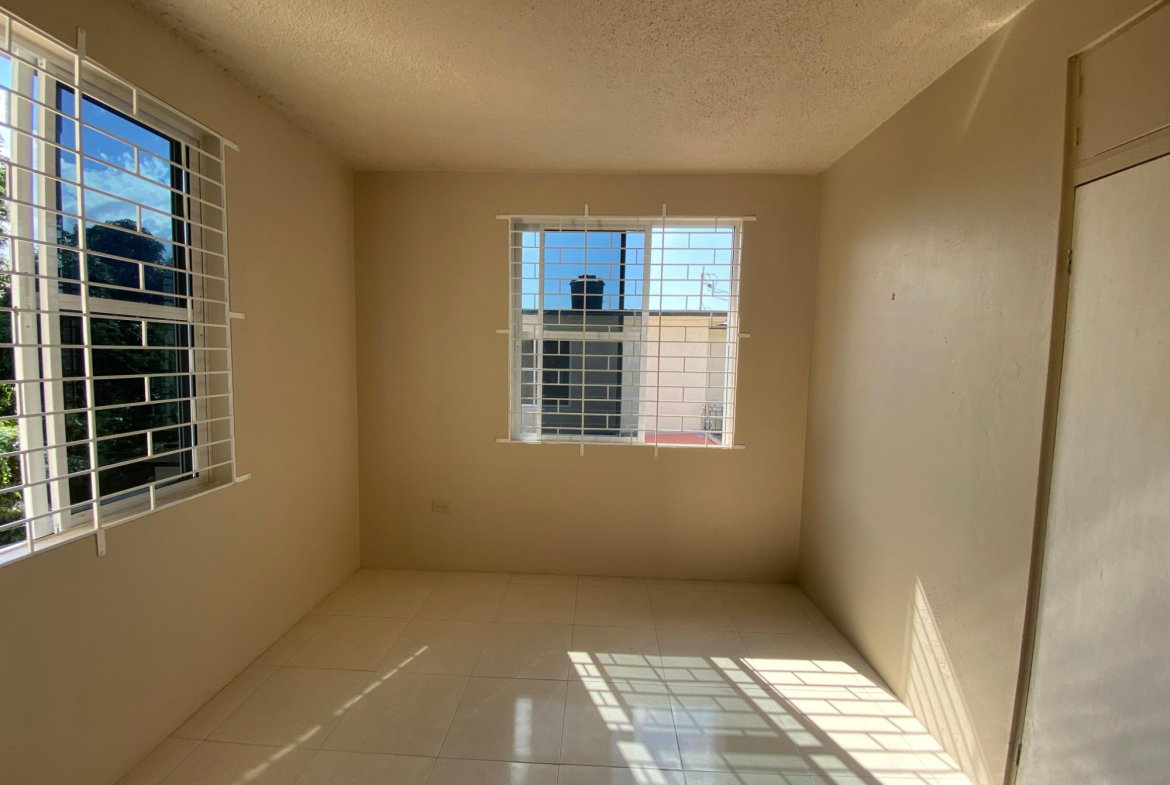 Twelfth image of 22 Oaklawn Drive in Kingston 8, St. Andrew, Jamaica - property is For Rent