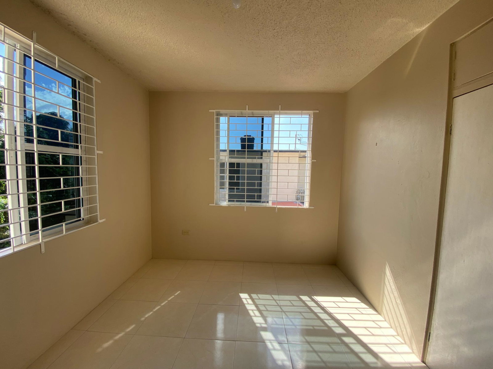 Twelfth image of 22 Oaklawn Drive in Kingston 8, St. Andrew, Jamaica - property is For Rent