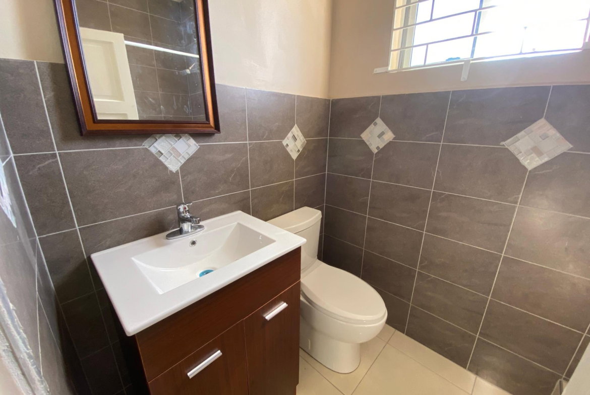 Thirteenth image of 22 Oaklawn Drive in Kingston 8, St. Andrew, Jamaica - property is For Rent