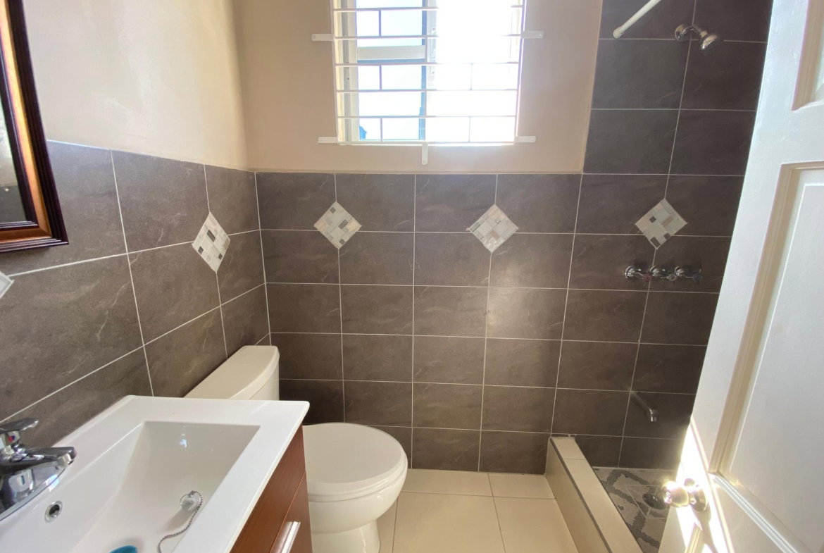 Fourteenth image of 22 Oaklawn Drive in Kingston 8, St. Andrew, Jamaica - property is For Rent
