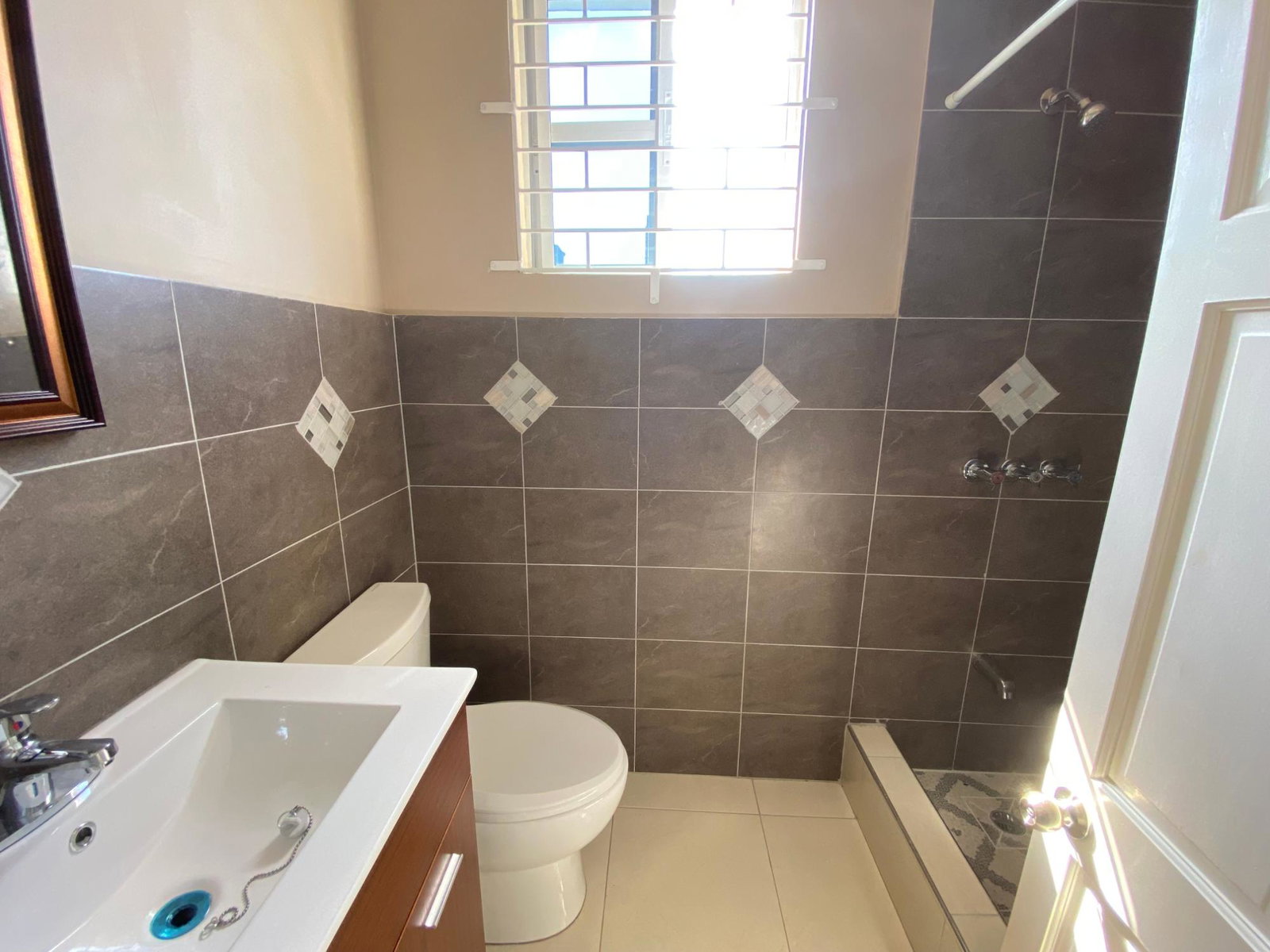 Fourteenth image of 22 Oaklawn Drive in Kingston 8, St. Andrew, Jamaica - property is For Rent
