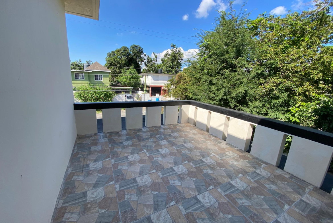 Fifteenth image of 22 Oaklawn Drive in Kingston 8, St. Andrew, Jamaica - property is For Rent