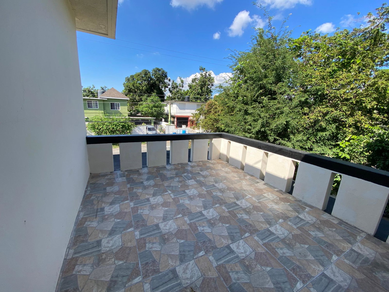 Fifteenth image of 22 Oaklawn Drive in Kingston 8, St. Andrew, Jamaica - property is For Rent