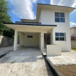 First image of 22 Oaklawn Drive in Kingston 8, St. Andrew, Jamaica - property is For Rent