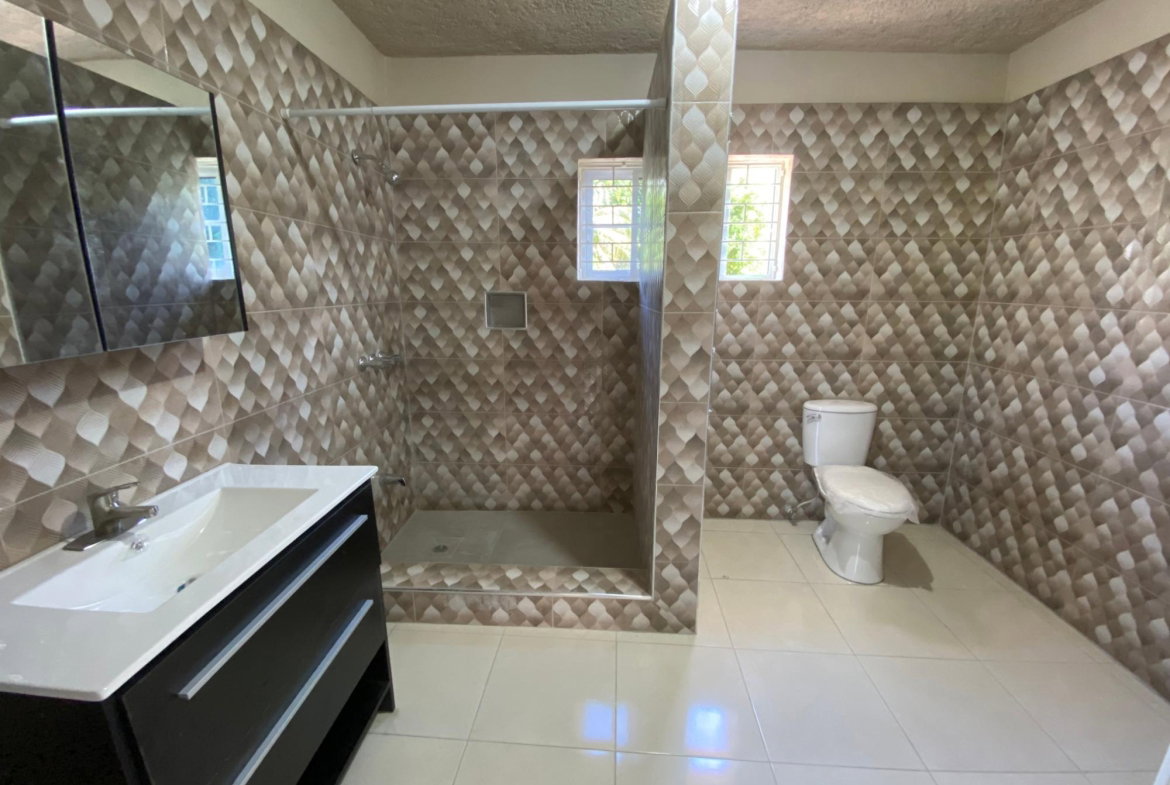 Eighteenth image of 22 Oaklawn Drive in Kingston 8, St. Andrew, Jamaica - property is For Rent