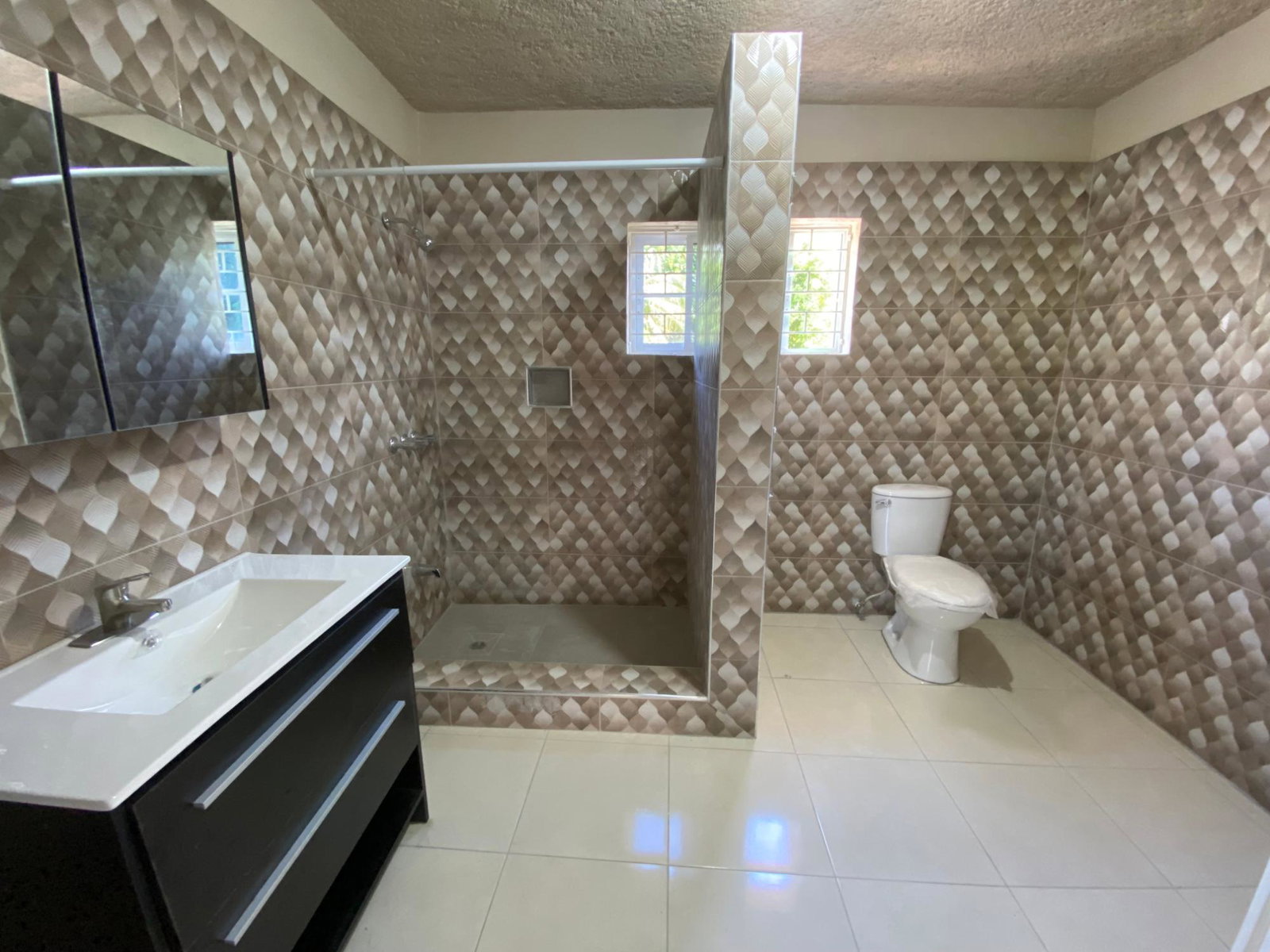 Eighteenth image of 22 Oaklawn Drive in Kingston 8, St. Andrew, Jamaica - property is For Rent