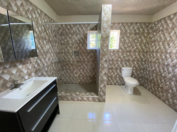 Eighteenth image of 22 Oaklawn Drive in Kingston 8, St. Andrew, Jamaica - property is For Rent