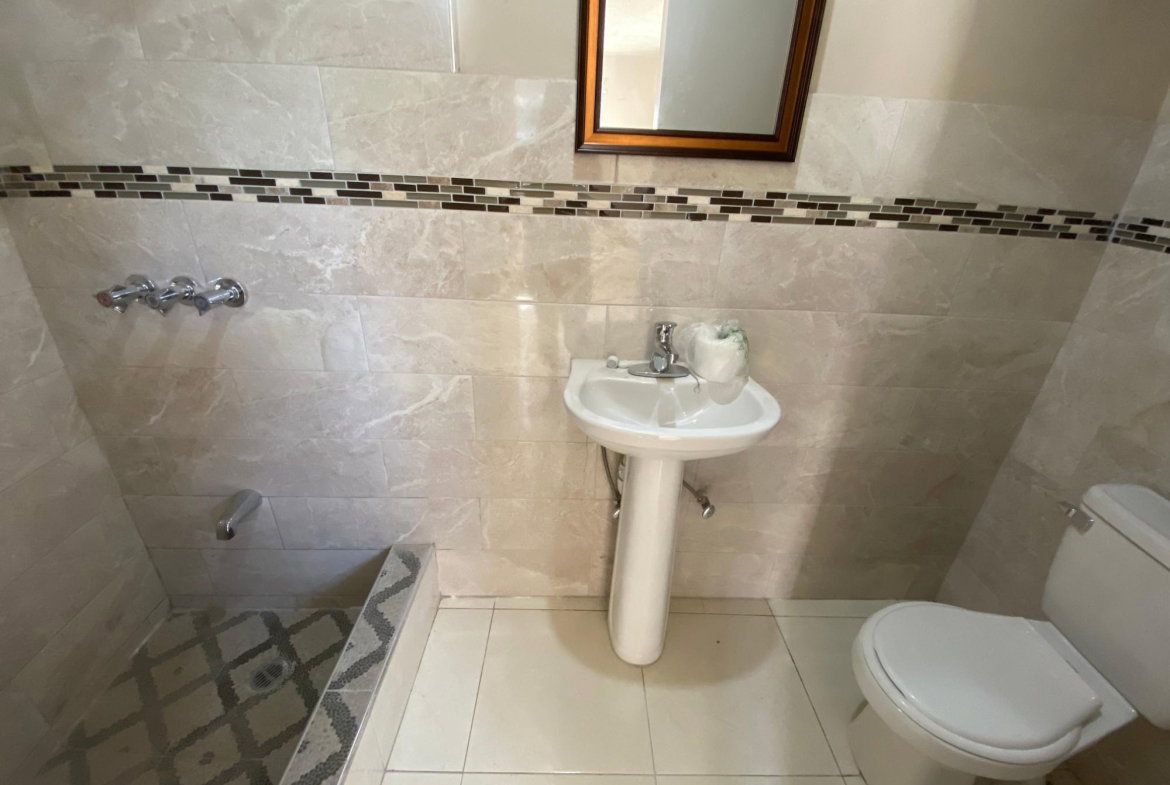 Nineteenth image of 22 Oaklawn Drive in Kingston 8, St. Andrew, Jamaica - property is For Rent