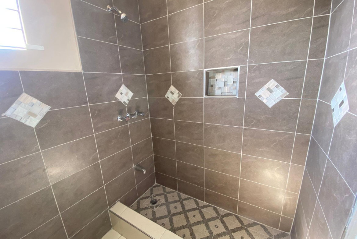 Twentieth image of 22 Oaklawn Drive in Kingston 8, St. Andrew, Jamaica - property is For Rent