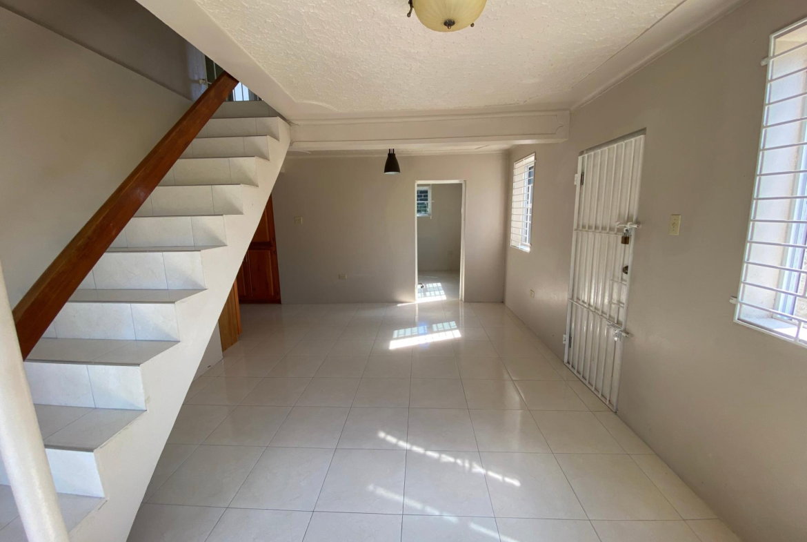 Third image of 22 Oaklawn Drive in Kingston 8, St. Andrew, Jamaica - property is For Rent