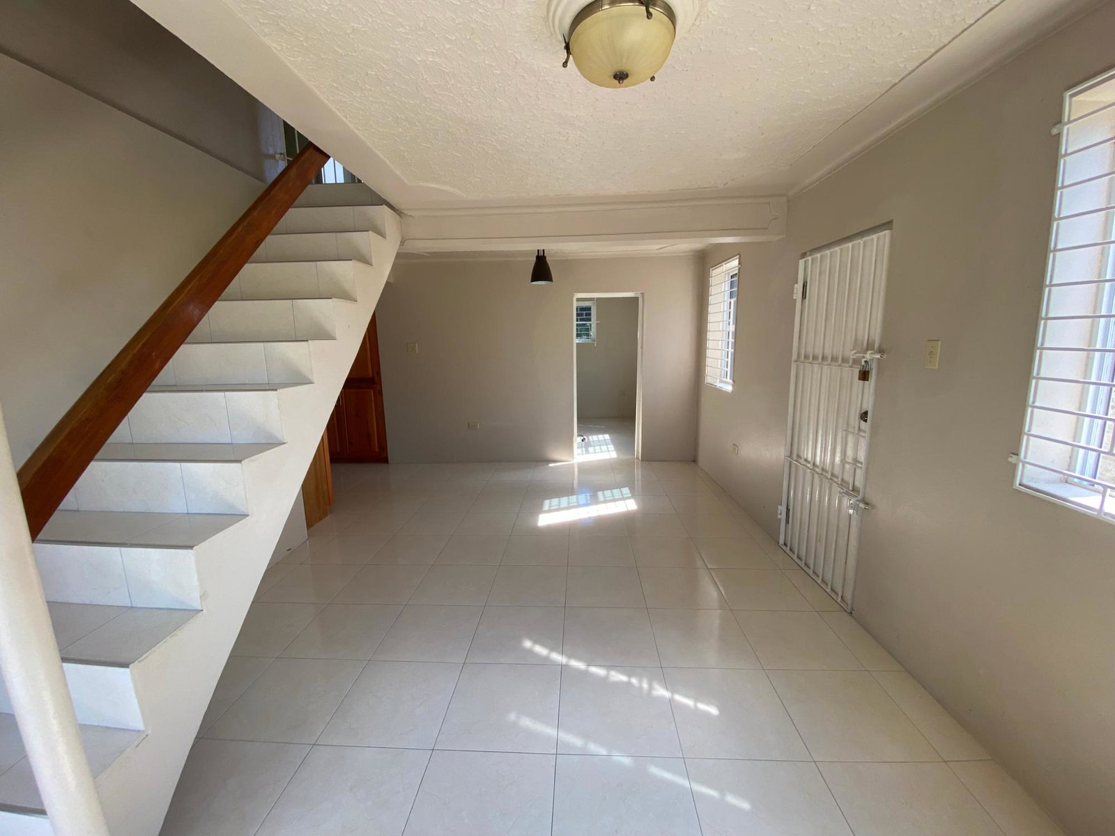 Third image of 22 Oaklawn Drive in Kingston 8, St. Andrew, Jamaica - property is For Rent