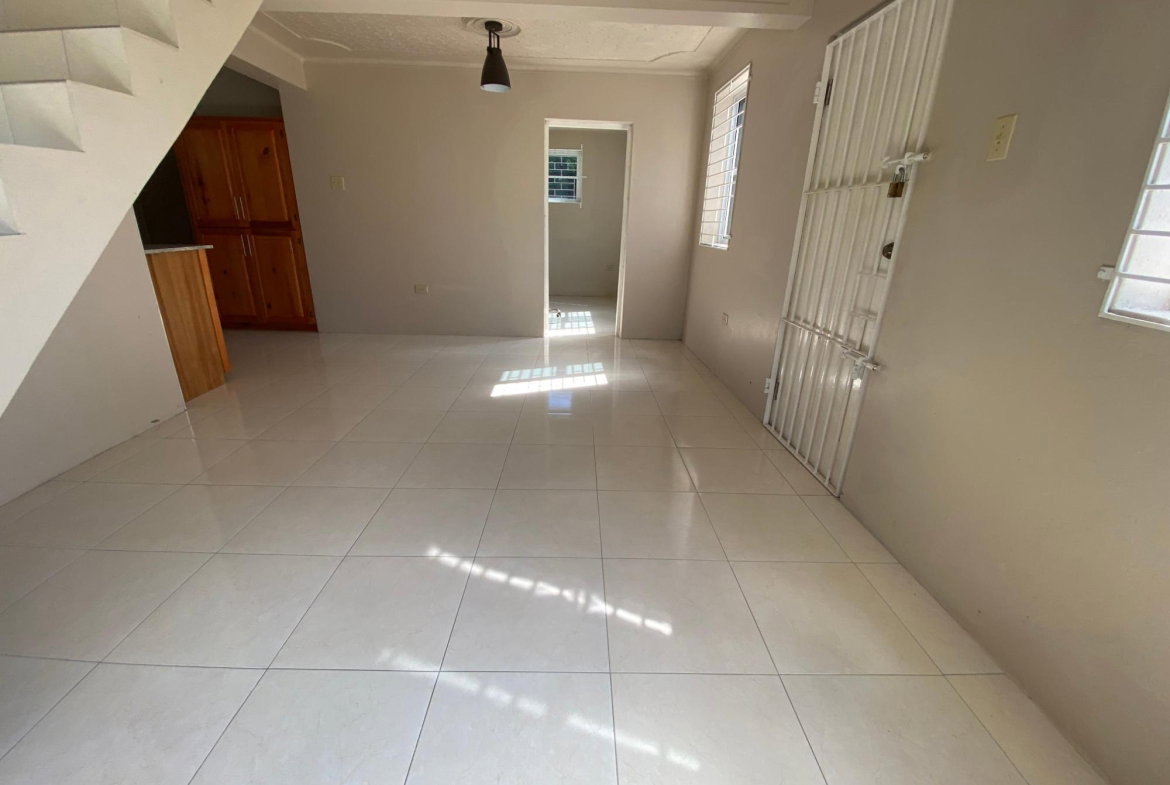 Twenty-First image of 22 Oaklawn Drive in Kingston 8, St. Andrew, Jamaica - property is For Rent