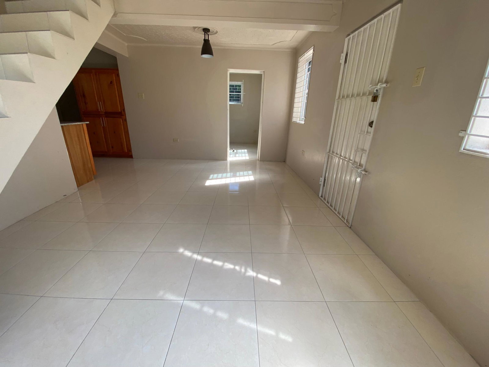 Twenty-First image of 22 Oaklawn Drive in Kingston 8, St. Andrew, Jamaica - property is For Rent