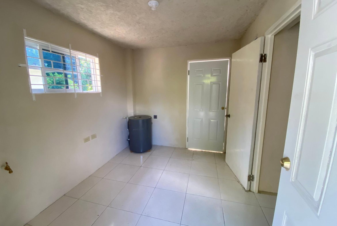 Twenty-Second image of 22 Oaklawn Drive in Kingston 8, St. Andrew, Jamaica - property is For Rent