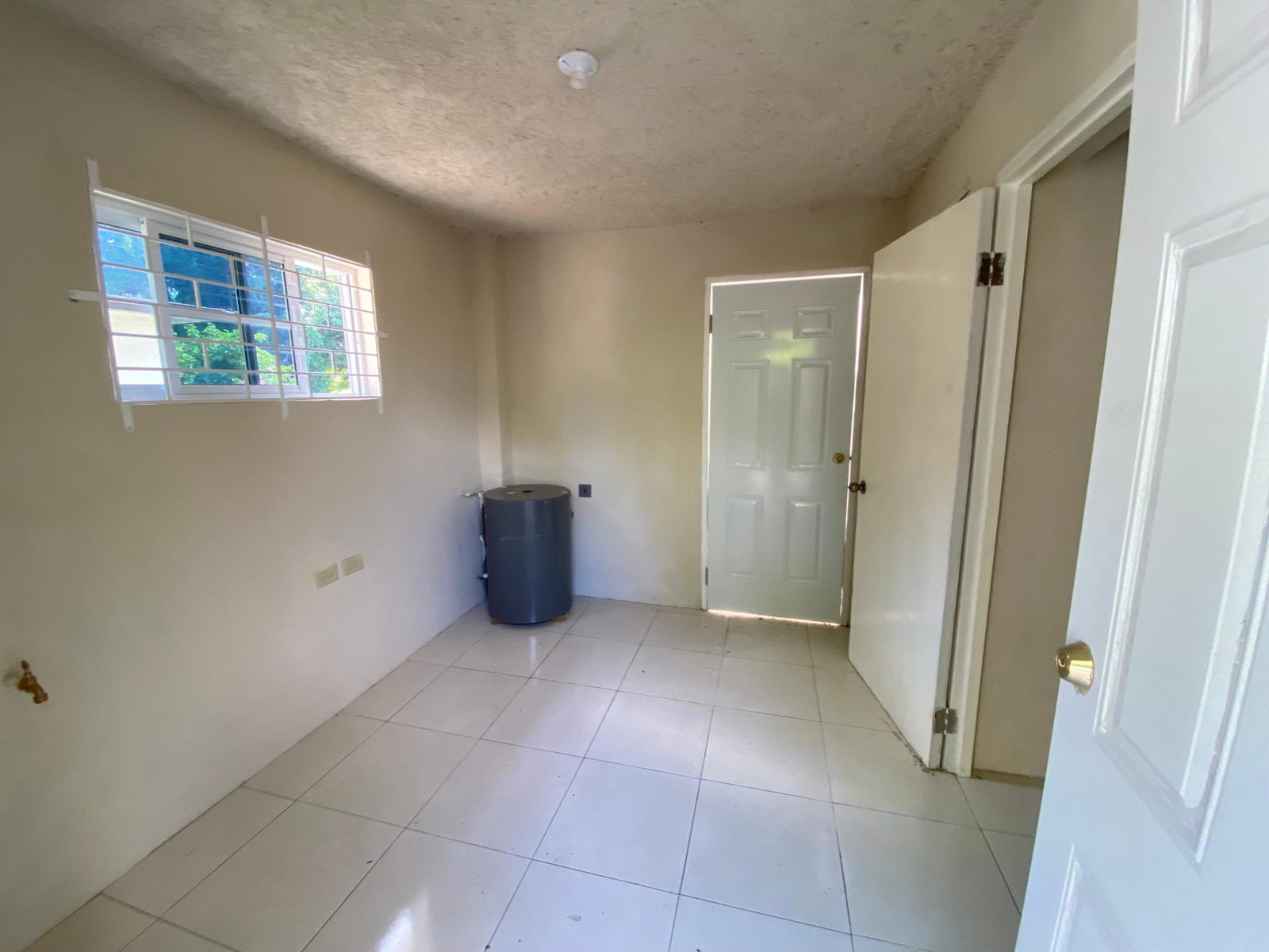 Twenty-Second image of 22 Oaklawn Drive in Kingston 8, St. Andrew, Jamaica - property is For Rent