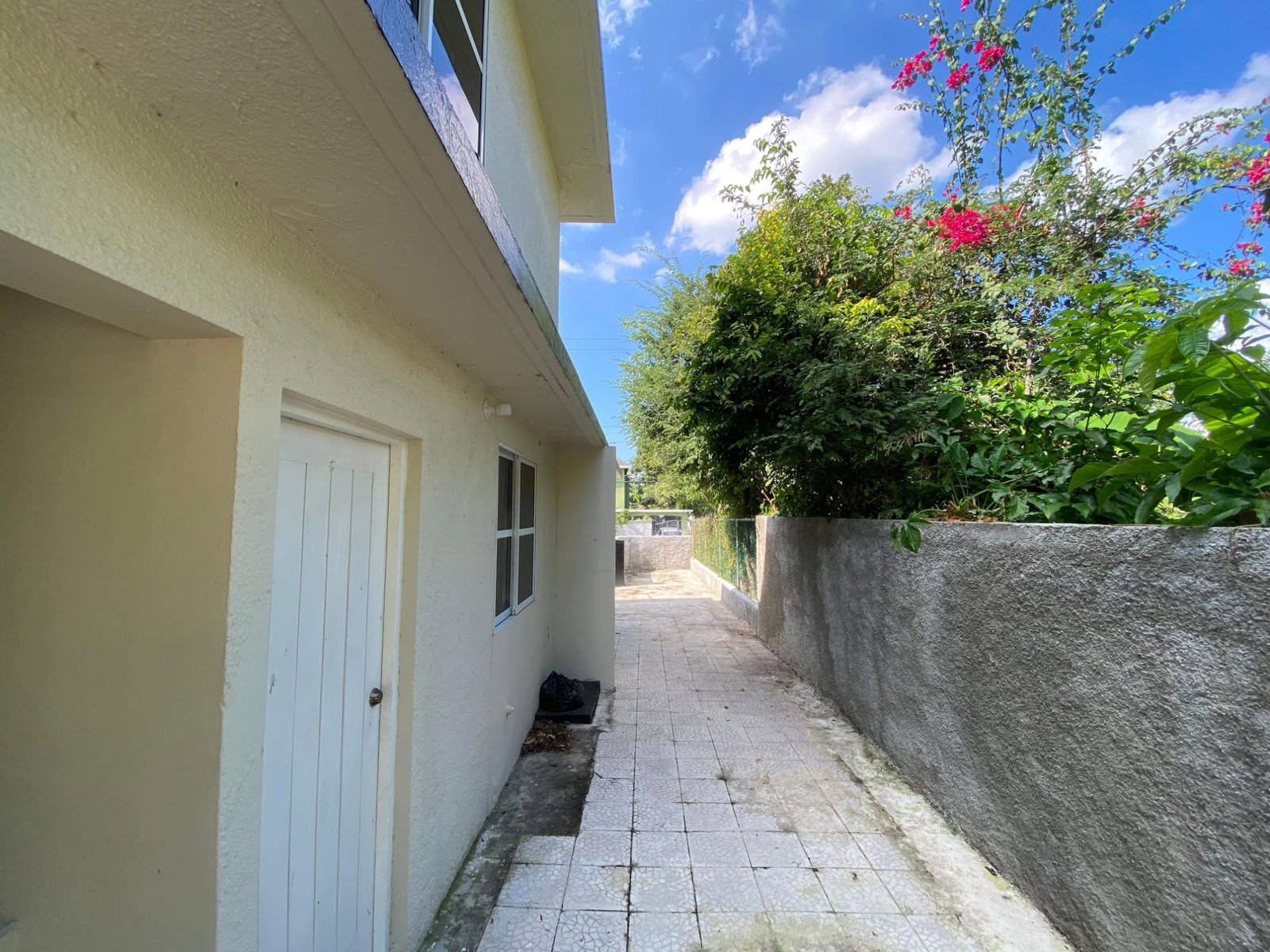 Twenty-Third image of 22 Oaklawn Drive in Kingston 8, St. Andrew, Jamaica - property is For Rent