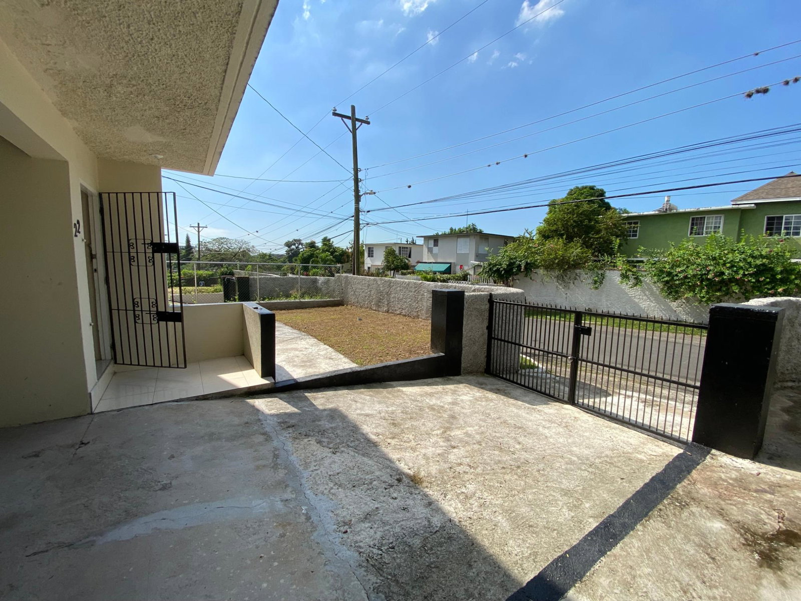Twenty-Fourth image of 22 Oaklawn Drive in Kingston 8, St. Andrew, Jamaica - property is For Rent