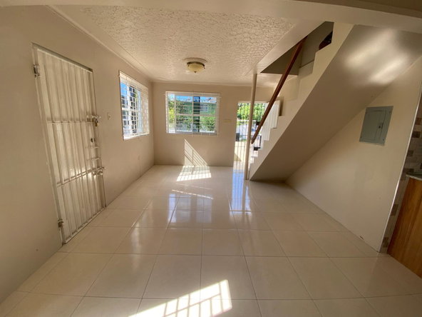 Fifth image of 22 Oaklawn Drive in Kingston 8, St. Andrew, Jamaica - property is For Rent