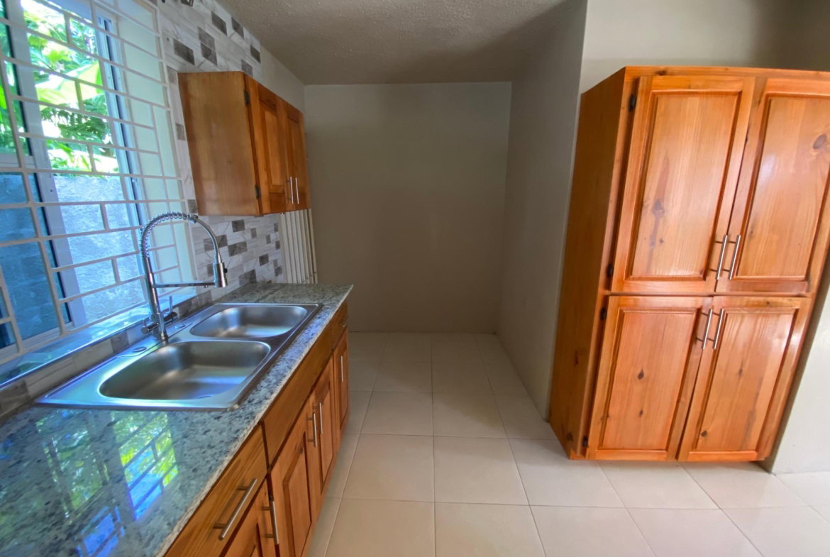 Seventh image of 22 Oaklawn Drive in Kingston 8, St. Andrew, Jamaica - property is For Rent
