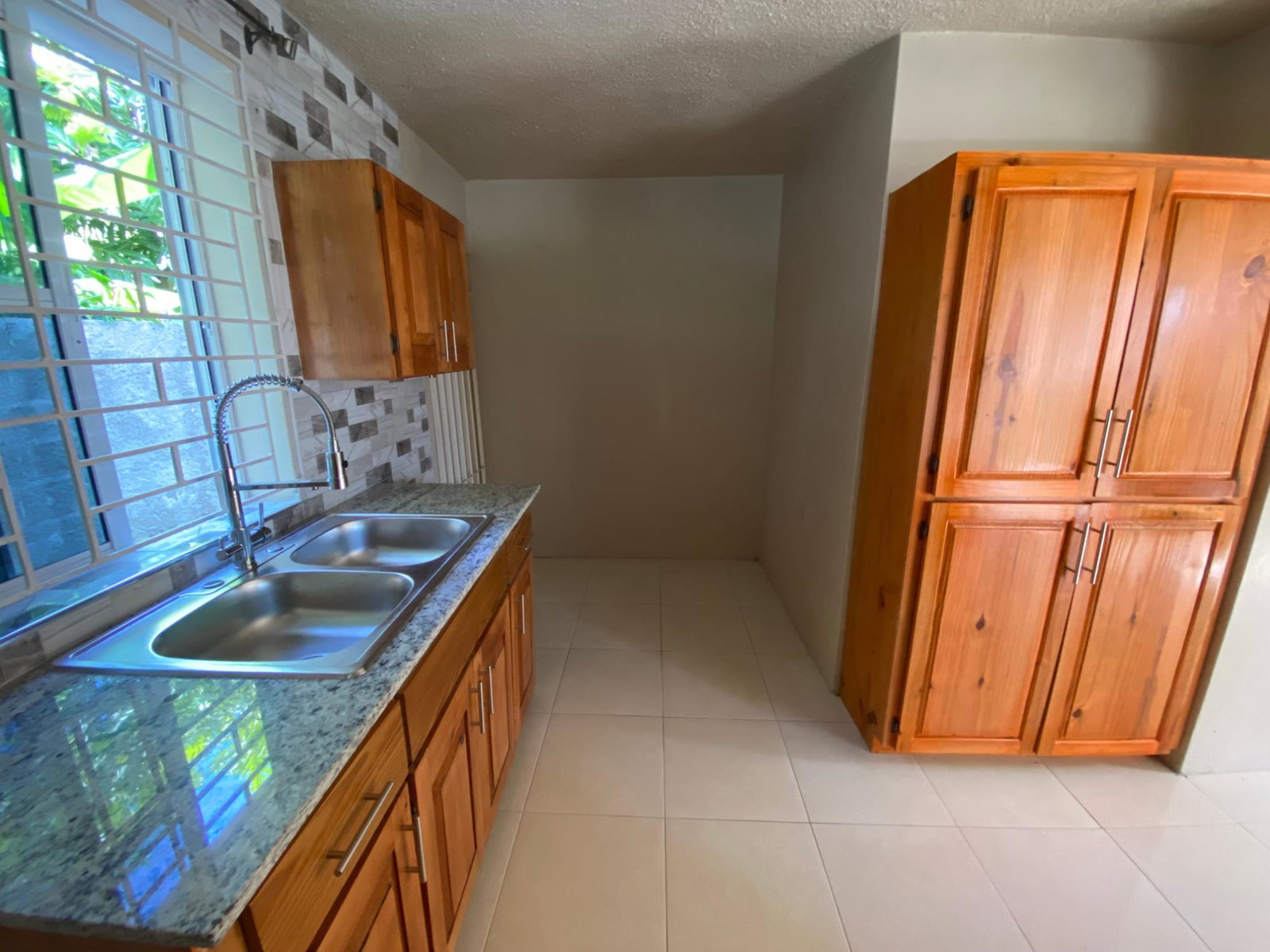 Seventh image of 22 Oaklawn Drive in Kingston 8, St. Andrew, Jamaica - property is For Rent