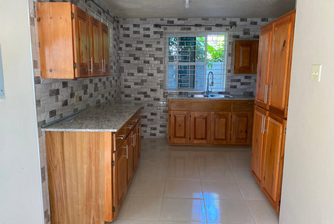 Eighth image of 22 Oaklawn Drive in Kingston 8, St. Andrew, Jamaica - property is For Rent