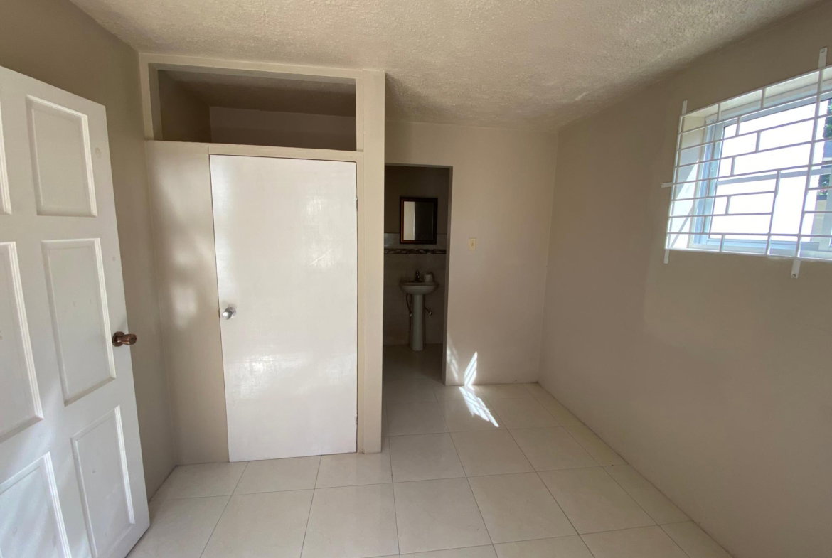 Ninth image of 22 Oaklawn Drive in Kingston 8, St. Andrew, Jamaica - property is For Rent