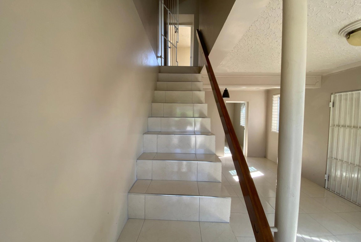 Tenth image of 22 Oaklawn Drive in Kingston 8, St. Andrew, Jamaica - property is For Rent