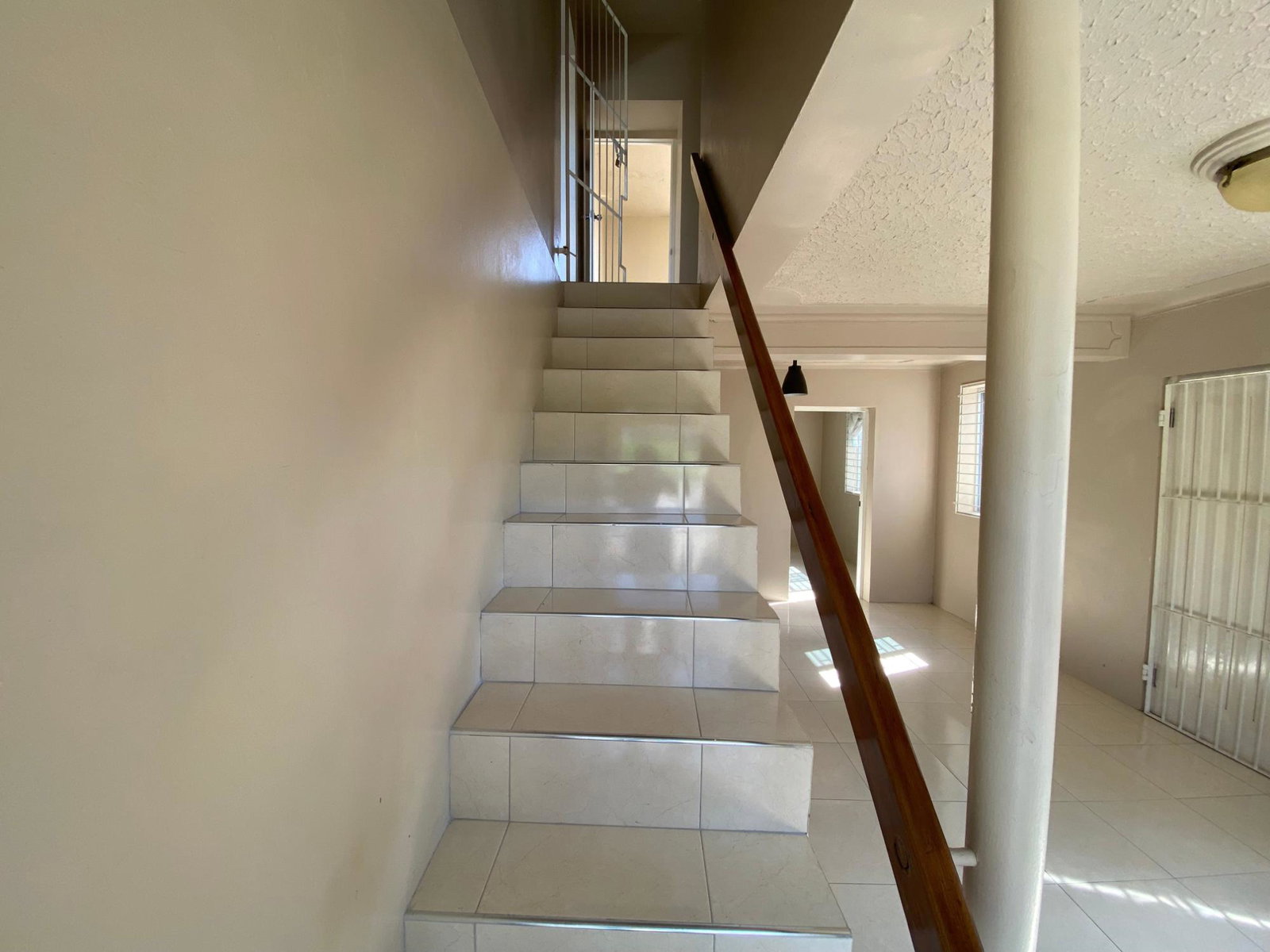 Tenth image of 22 Oaklawn Drive in Kingston 8, St. Andrew, Jamaica - property is For Rent