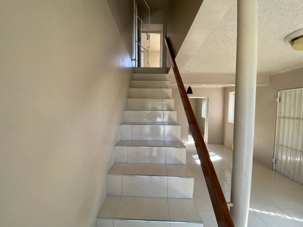 Tenth image of 22 Oaklawn Drive in Kingston 8, St. Andrew, Jamaica - property is For Rent