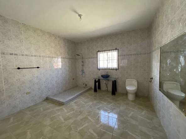 Eleventh image of Longbridge Ave, May Pen in May Pen, Clarendon, Jamaica - property is For Rent