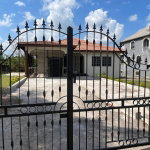 First image of Longbridge Ave, May Pen in May Pen, Clarendon, Jamaica - property is For Rent