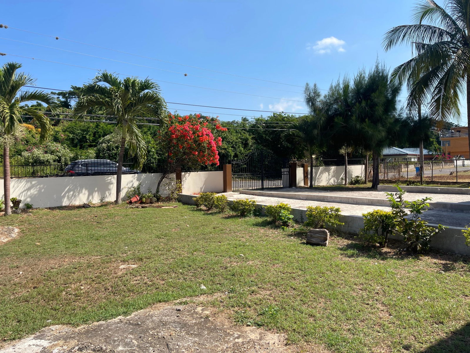 Nineteenth image of Longbridge Ave, May Pen in May Pen, Clarendon, Jamaica - property is For Rent