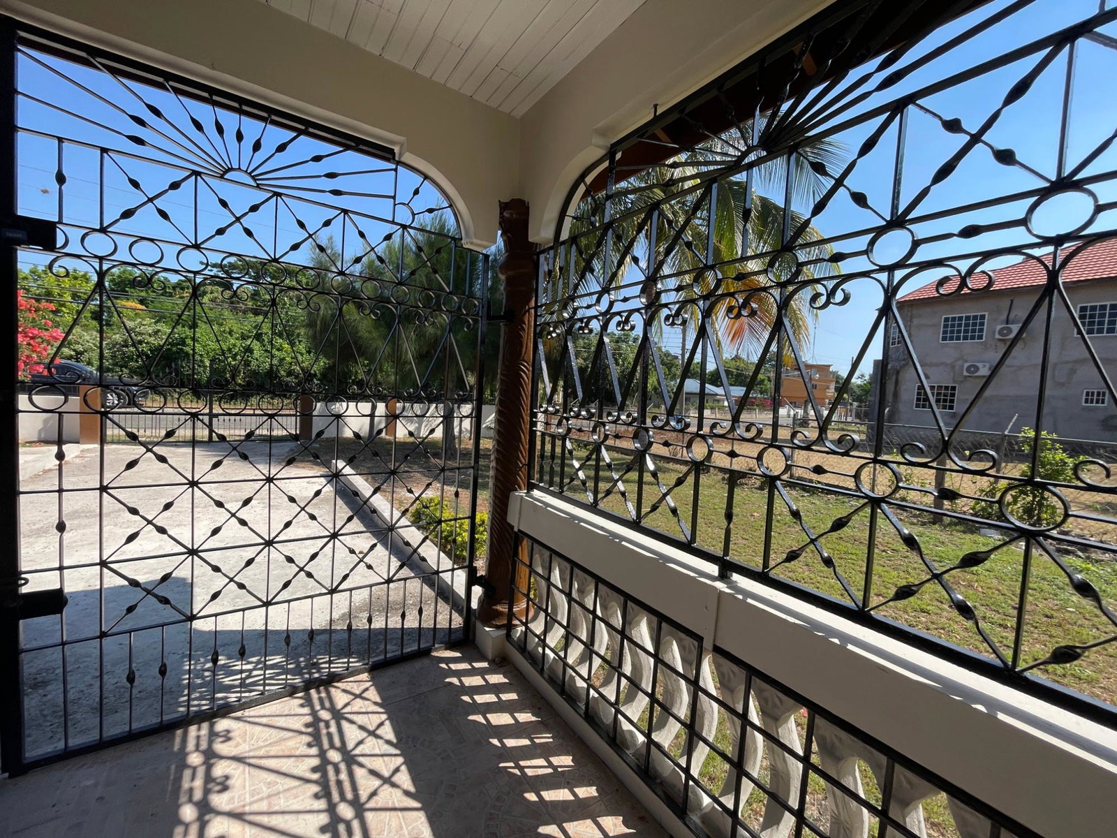 Twentieth image of Longbridge Ave, May Pen in May Pen, Clarendon, Jamaica - property is For Rent