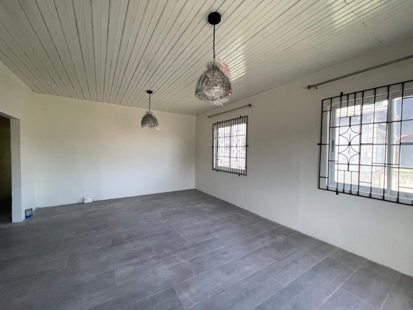 Fourth image of Longbridge Ave, May Pen in May Pen, Clarendon, Jamaica - property is For Rent