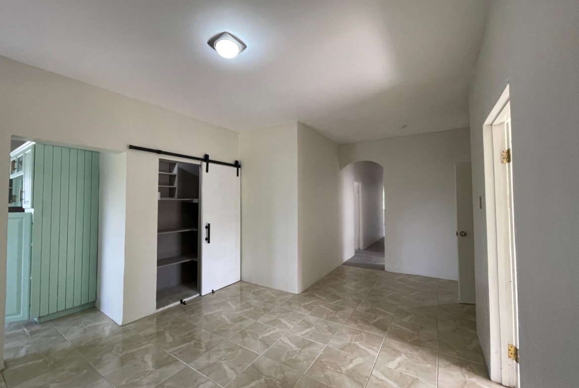 Fifth image of Longbridge Ave, May Pen in May Pen, Clarendon, Jamaica - property is For Rent