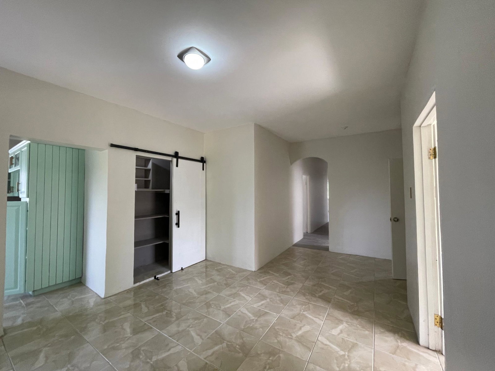 Fifth image of Longbridge Ave, May Pen in May Pen, Clarendon, Jamaica - property is For Rent