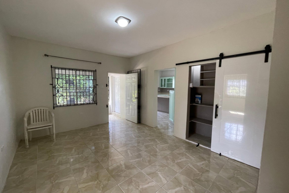 Sixth image of Longbridge Ave, May Pen in May Pen, Clarendon, Jamaica - property is For Rent