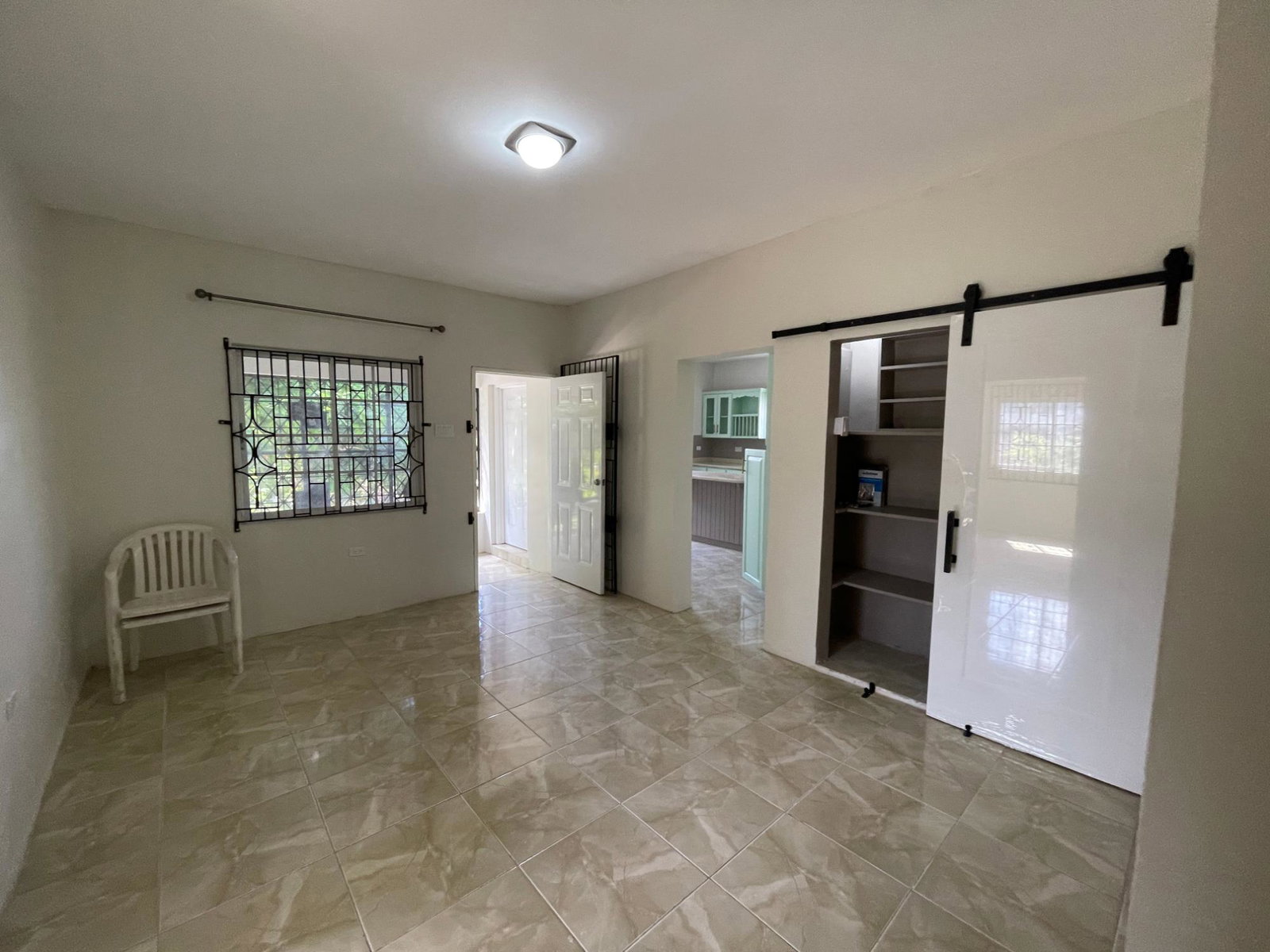 Sixth image of Longbridge Ave, May Pen in May Pen, Clarendon, Jamaica - property is For Rent