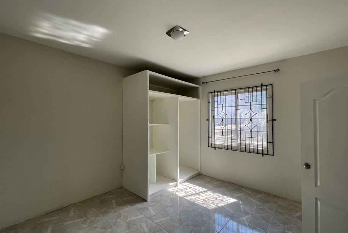 Seventh image of Longbridge Ave, May Pen in May Pen, Clarendon, Jamaica - property is For Rent