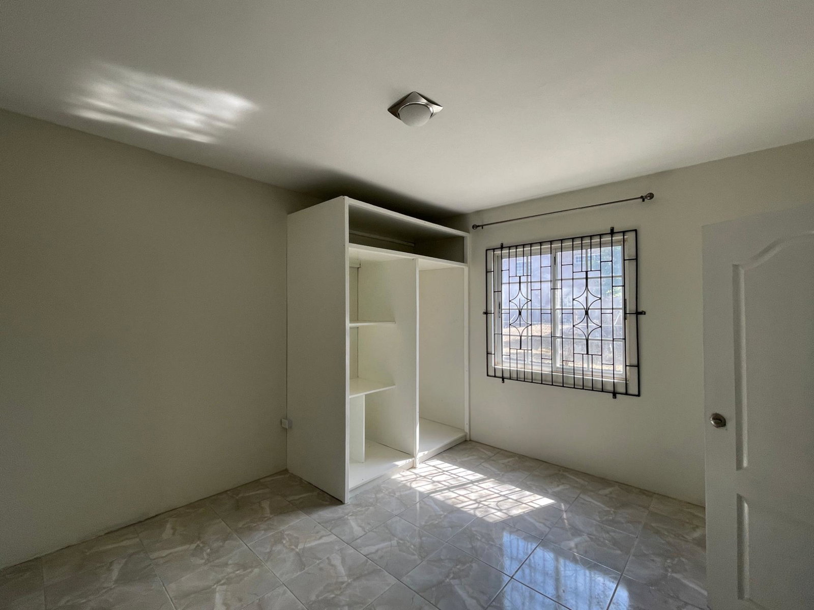 Seventh image of Longbridge Ave, May Pen in May Pen, Clarendon, Jamaica - property is For Rent