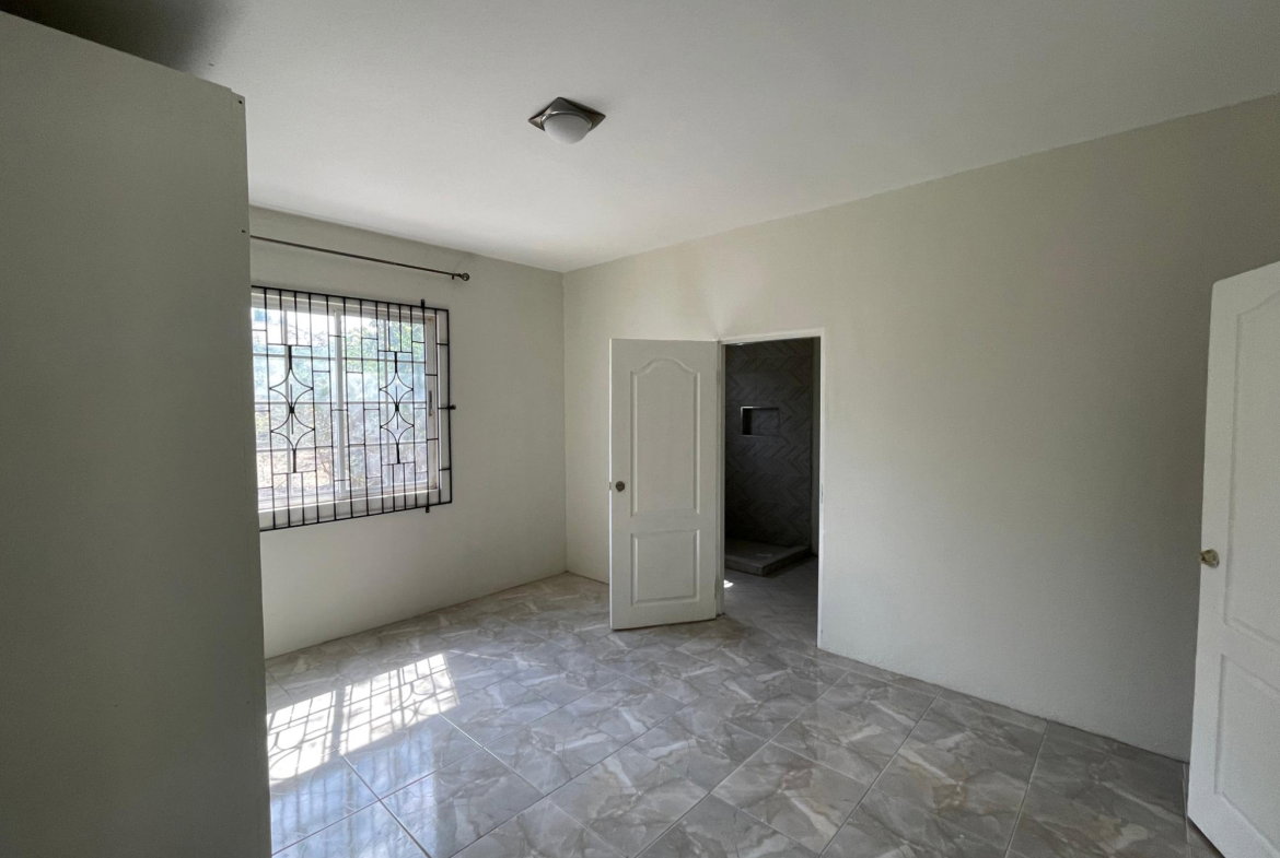 Eighth image of Longbridge Ave, May Pen in May Pen, Clarendon, Jamaica - property is For Rent
