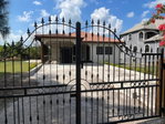 First image of Longbridge Ave, May Pen in May Pen, Clarendon, Jamaica - property is For Rent