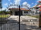 First image of Longbridge Ave, May Pen in May Pen, Clarendon, Jamaica - property is For Rent
