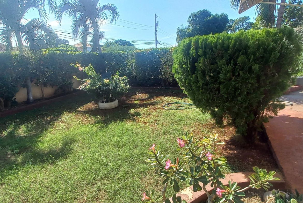 Second image of 526 Green Acres, st Gabriel r in Spanish Town, St. Catherine, Jamaica - property is For Sale