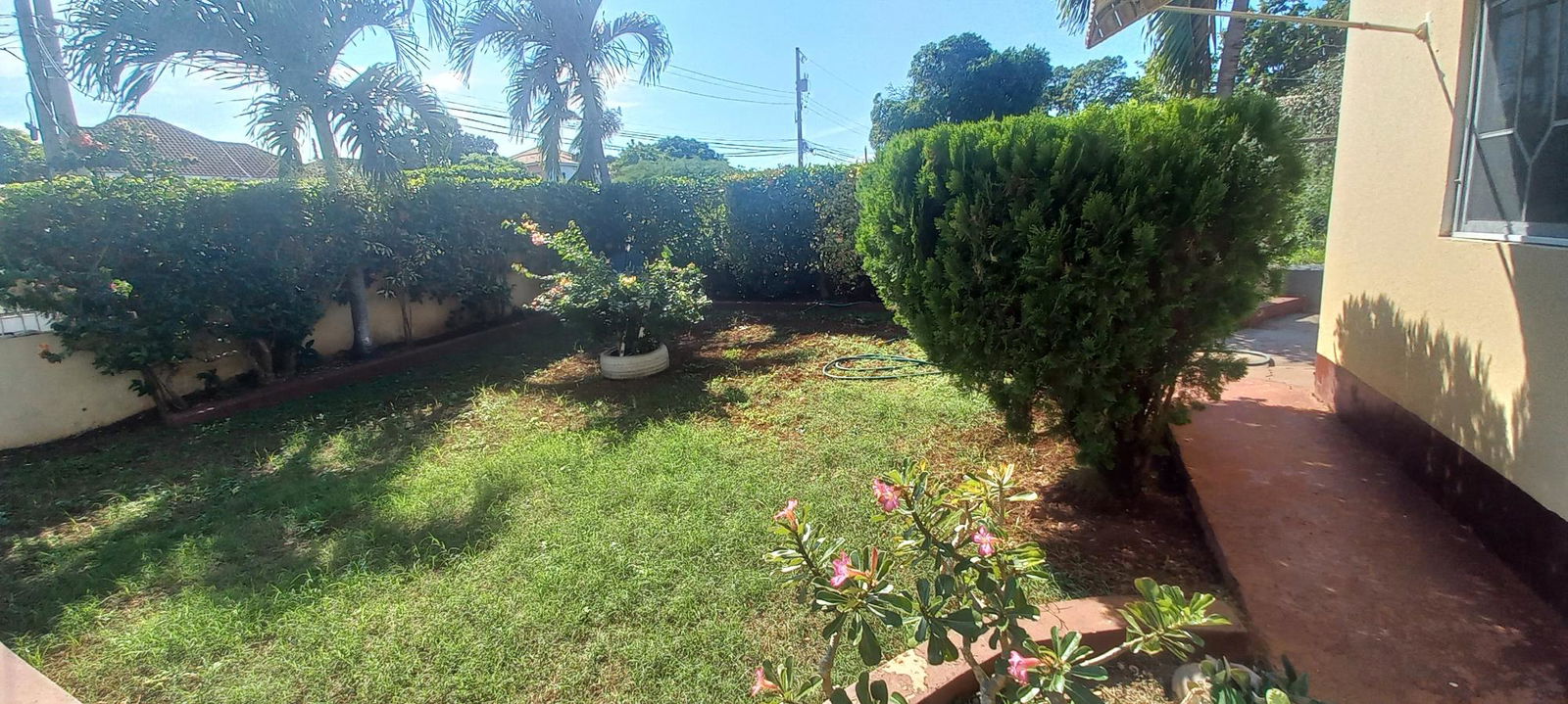 Second image of 526 Green Acres, st Gabriel r in Spanish Town, St. Catherine, Jamaica - property is For Sale