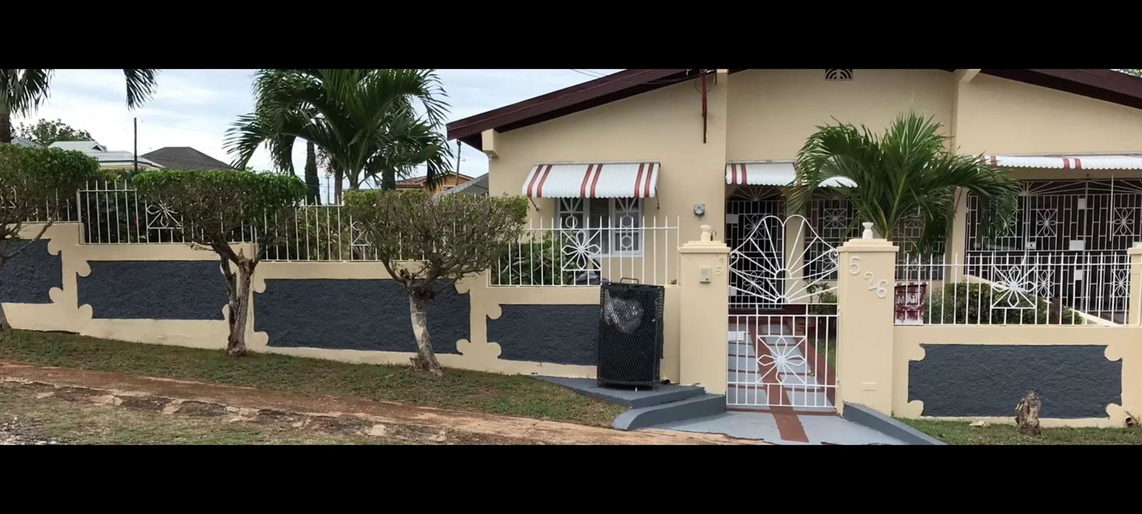 Eleventh image of 526 Green Acres, st Gabriel r in Spanish Town, St. Catherine, Jamaica - property is For Sale